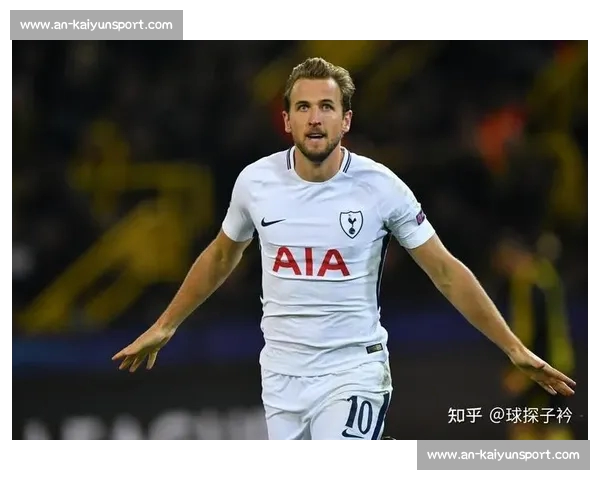 卡瓦哈尔：尤文实力碾压此前对手，状态回暖但节奏仍需调整