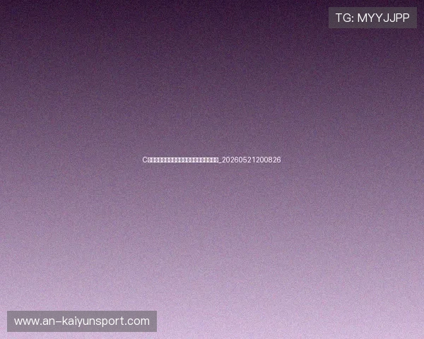 C罗退役后的计划：他会如何开启人生新篇章？_20260521200826