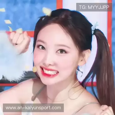 丁震