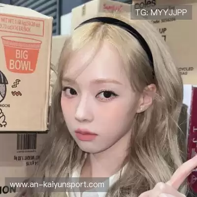 凤鲁庄