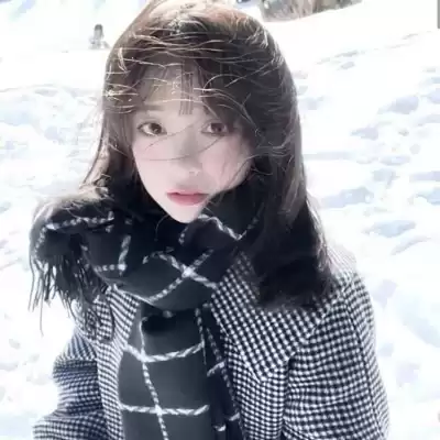 焦成娥
