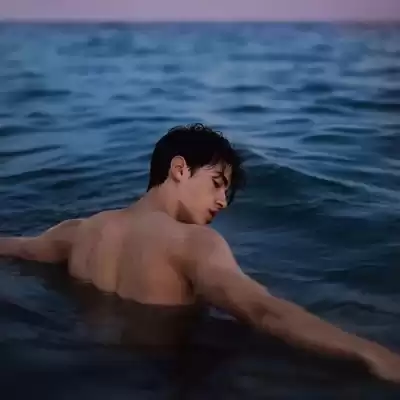 庄翠曼